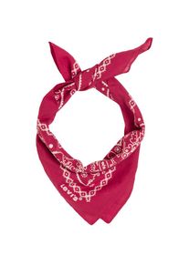 Levi's Levi's Bandana &raquo;UNISEX&laquo; Paisley-Nickituch