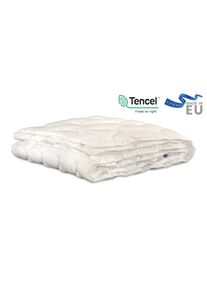 Beco Naturfaserbettdecke &raquo;Beco Tencel "NEUHEIT", 135x200 & 155x200 cm&laquo; normal F&uuml;llung 100% Lyocell 1 Stk. tlg. Nat&uuml;rliche Materialien / Hergestellt in