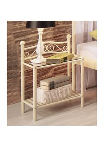 Home Affaire Nachtkonsole