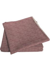 Adam Stoffserviette &raquo;Uni Light Collection&laquo;