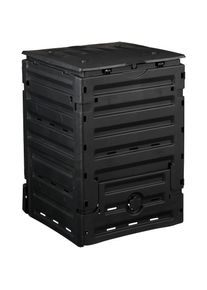 Ubbink Schnellkomposter