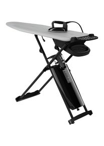 Laurastar B&uuml;gelsystem &raquo;Smart M&laquo; 2201 W