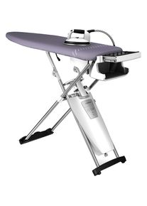 Laurastar B&uuml;gelsystem &raquo;Laurastar S Pure Xtra&laquo; 2200 W