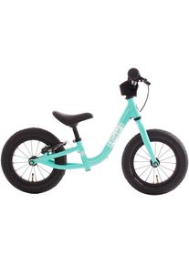 Bachtenkirch Laufrad &raquo;Baxi&laquo; Balance Bike