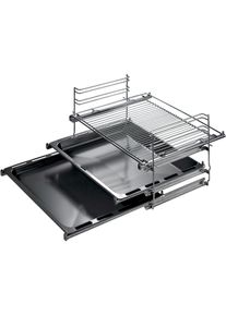 Bosch Teleskopauszug &raquo;HEZ438301&laquo;