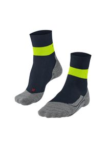 Falke RU Compression Stabilizing Socks Herren