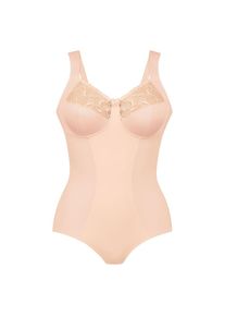 Anita Miederbody &raquo;Komfort Korselett Lucia&laquo; beige, Gr&ouml;&szlig;e 110