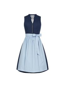 N&uuml;bler N&uuml;bler Dirndl &raquo;Dirndl Midi Florence&laquo;