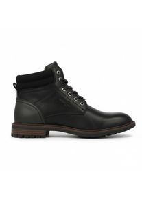 Wrangler Winterstiefel &raquo;GEORGE MEN HIGH&laquo;