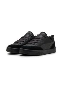 Puma Sneaker &raquo;PARK LIFESTYLE OG&laquo; schwarz, Gr&ouml;&szlig;e 41