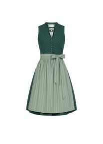 N&uuml;bler N&uuml;bler Dirndl &raquo;Dirndl Midi Frieda&laquo;