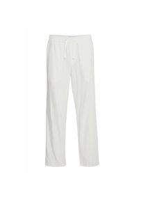 !Solid Leinenhose &raquo;Leinenhose SDALANN ALLAN ELASTICATED&laquo; beige, Gr&ouml;&szlig;e XL