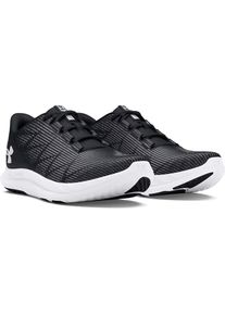 Under Armour Laufschuh &raquo;UA W Charged Speed Swift&laquo; schwarz, Gr&ouml;&szlig;e 37,5