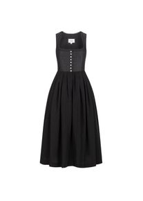 N&uuml;bler N&uuml;bler Dirndl &raquo;Dirndl lang Saskia&laquo;