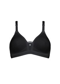 triaction by Triumph Sport-BH &raquo;7&laquo; atmungsaktiv und hoher Support