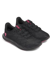 Under Armour Laufschuh &raquo;UA W Charged Speed Swift&laquo; schwarz, Gr&ouml;&szlig;e 42