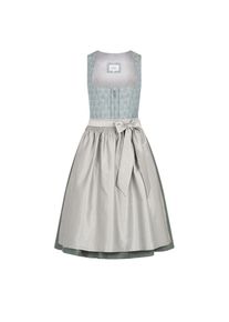 N&uuml;bler N&uuml;bler Dirndl &raquo;Midi Dirndl Efia&laquo;