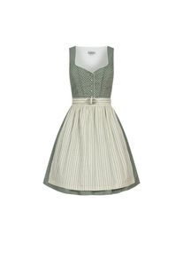 N&uuml;bler N&uuml;bler Dirndl &raquo;Dirndl Mini Fredericke&laquo;