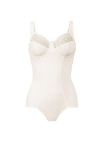 Anita Miederbody &raquo;Entlastungs Korselett Havanna&laquo;