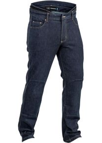 Halvarssons Rogen, jeans , color: Blue , size: 54