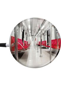 Specchio di ricambio Vialux