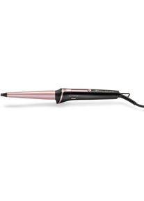 Bellissima Iconic Curls 11949 curling iron 1 pc