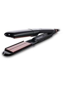BaByliss ST493E hair straightener 1 pc