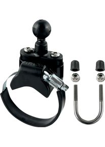 RAM Mounts Ram Mount ATV/UTV, montagem esf&eacute;rica , cor: Preto