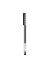 Xiaomi High-capacity Ball Pen (10-pack)
