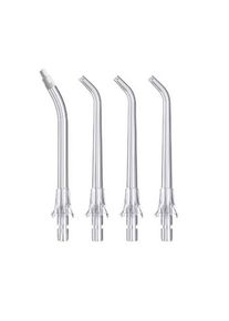 Xiaomi B&uuml;rstenk&ouml;pfe Water Flosser Replacement Tips