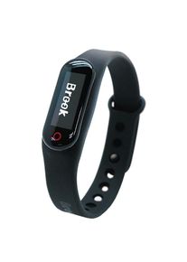 Brook Gaming Auto Catch Plus (Pokemon Go - Auto catcher)