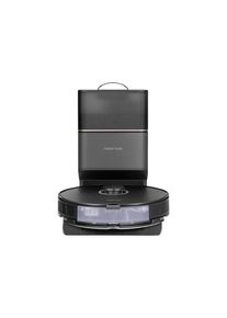 roborock Roboter Staubsauger S8+