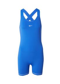 Nike Sportruh&aacute;k Női k&eacute;k , M&eacute;ret L