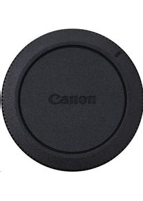 Canon RF-5 krytka tela zrkadloviek