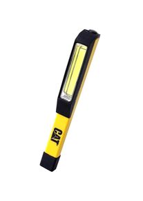 Caterpillar Vreckov&eacute; svietidlo