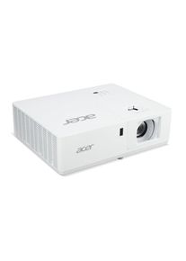 Acer PL6520 LASER, FHD 1920x1080, 6500 LUMENS, 50 000:1, 2x HDMI, 2 x repro 15W, 4.8 kg, 4,8 kg
