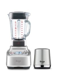 SBL920+SBL002 Stoln&yacute; mix&eacute;r+VacQ SAGE