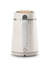 HD9365/10 R&Yacute;CHLOVARN&Aacute; KANVICA Philips