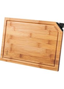 LT2061 Do&scaron;tička s ostričom BAMBOO LAMART