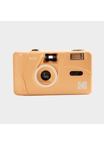 Kodak M38 Reusable Camera GRAPEFRUIT