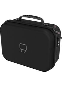 Venom VS4935 Nintendo Switch 2/Switch/OLED Travel Case