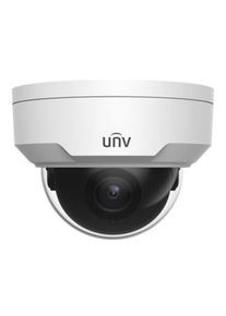 Uniview IPC324SB-DF28K-I0, 4Mpix, 25sn/s, H.265, obj.
