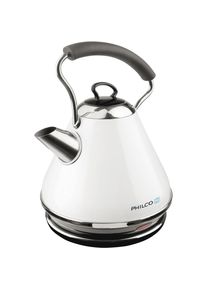 PHWK 2011 R&Yacute;CHLOVARN&Aacute; KANVICA PHILCO