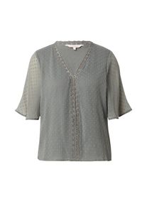 Only Chemisier 'LINA' Femme vert taille S