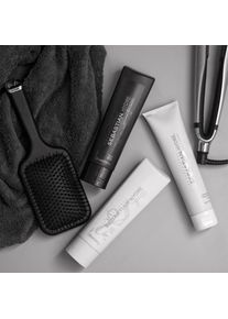 Sebastian, Haarmaske, Hydre Treatment (150 ml)