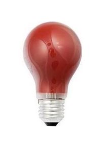 SCHARNBERGER+HASENBEIN, Leuchtmittel, Gl&uuml;hlampe (E27, 20 lm, 1 x)