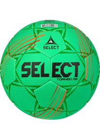 Select, Handb&auml;lle, (0)