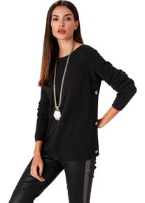 Heine Damska Retiazka Strieborn&aacute; farba veľkosť 0