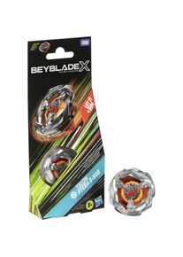 Komelon Beyblade Burst BBX Booster Single Top (1 St&uuml;ck - assortiert)
