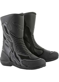 Alpinestars, Motorradschuhe, 2336017-10-39 (Herren, 39)